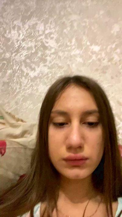 HoneyLexie_