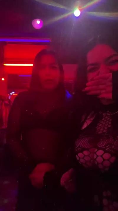Honey_bymmnk