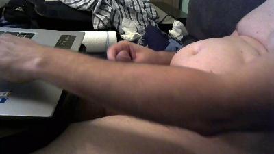 Honeybunny31