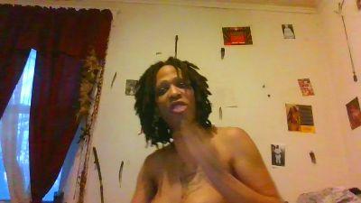 Honeyjas87