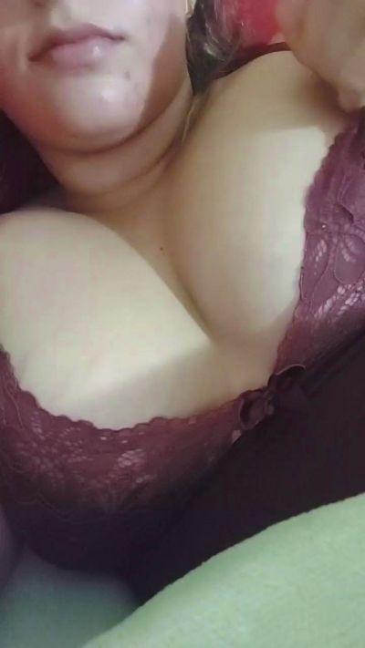 Honeym98