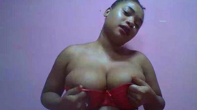 Honoria_2