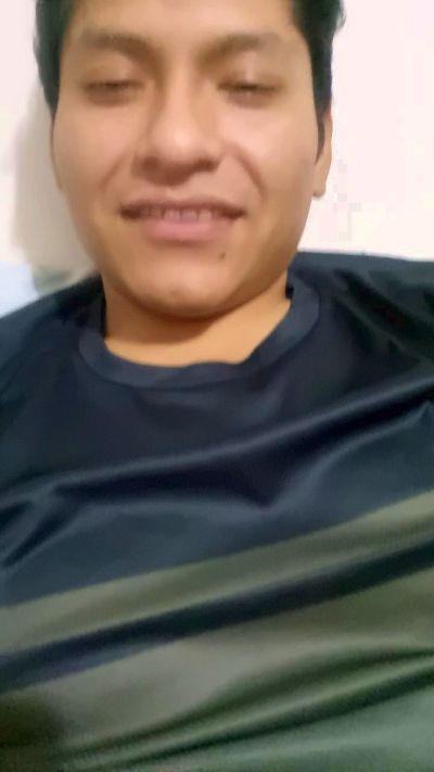 Hootromiee