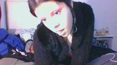 Hope666_