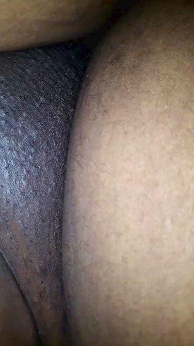 HopeBucy50