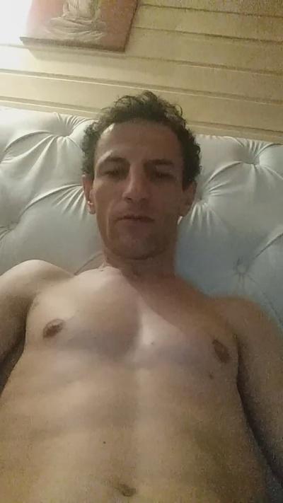 Horny27xxx