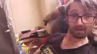 Horny420_Richie