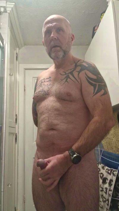 Horny4both69