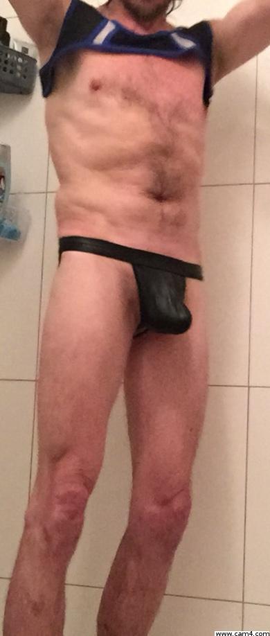 Horny4hot