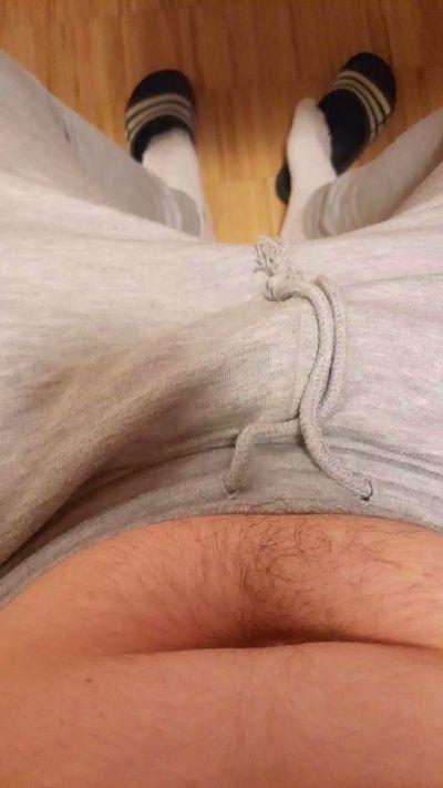HornyBoy6363
