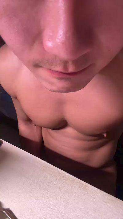 HornyDamn