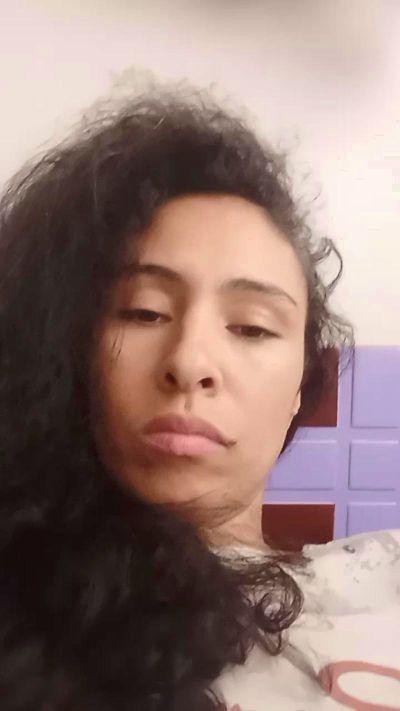 HornyLady22