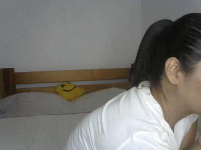 HornyLatinaFun