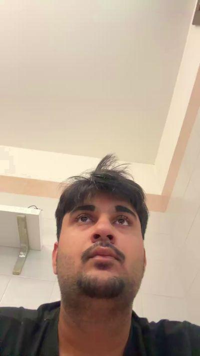 HornySEIF20