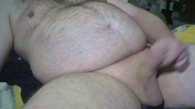 HornySasch