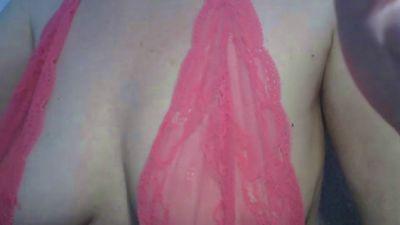 Horny_Boobs