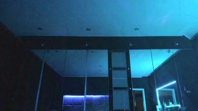 Horny_Ts25