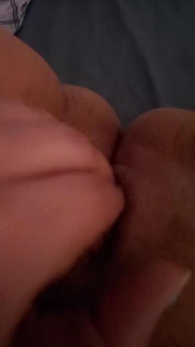 Hornyasfuck1999