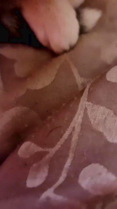Hornycouple6576