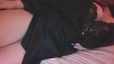 Hornycouple8694