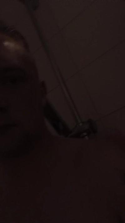 Hornycouple_nl