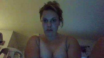 Hornygirlblue