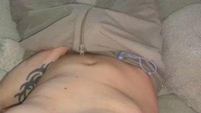 Hornyguy8393