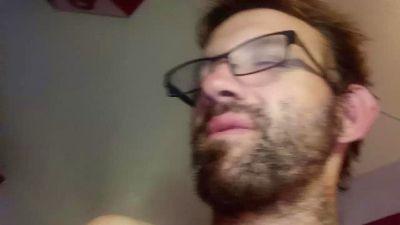 Hornykyboy