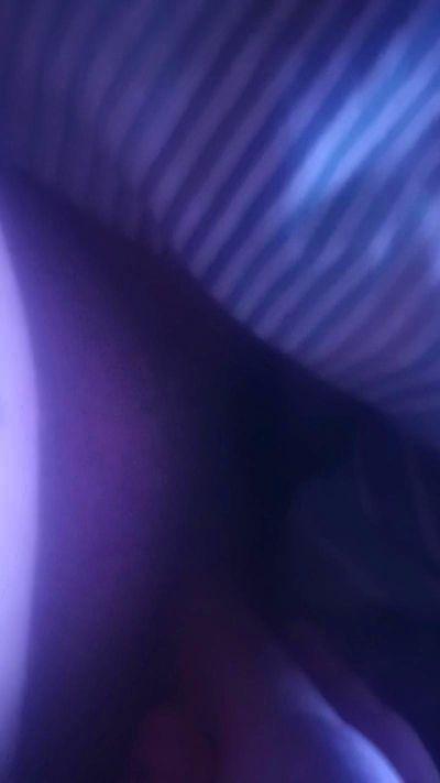 Hornyluke251
