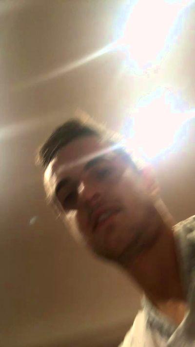 Hornymartin345