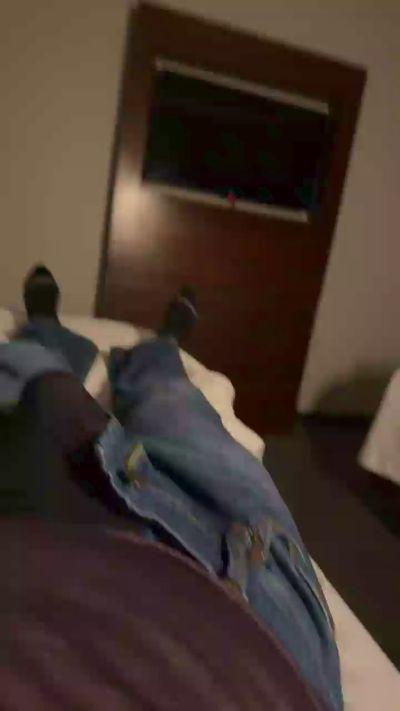 Hornysoldier1