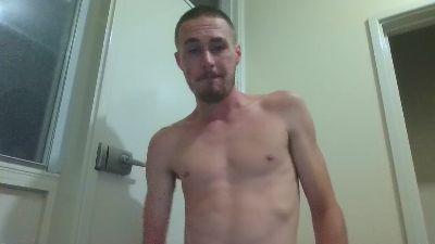 Hornyyoungbull