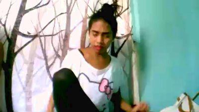 Hosea_hot2