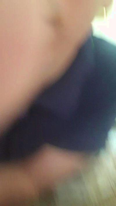 HosseinXX