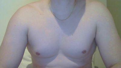 Hot18cm4U