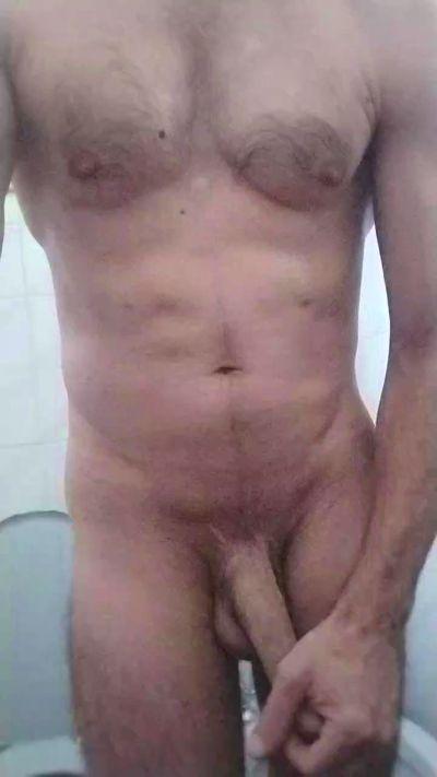 Hot50xxx
