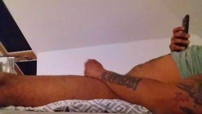 HotBlackBullFD