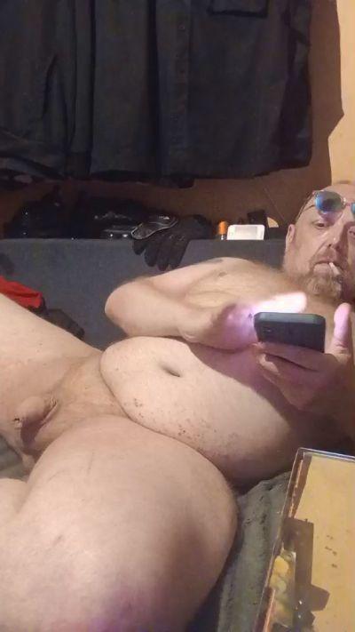 HotCam098765