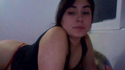 HotCande