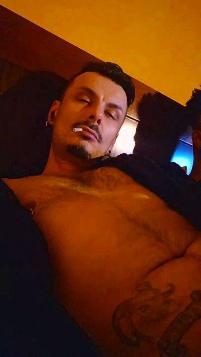 HotCouple69696