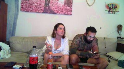 HotCouple9497