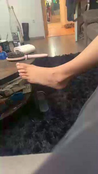 HotCoupleNRW021