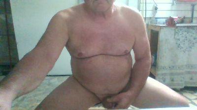 HotDaddygay