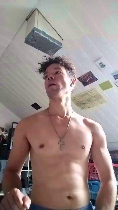 HotFabian93