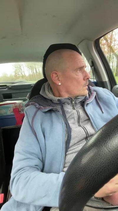 HotFarmerFrench
