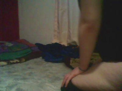 HotGirlSexyBoy