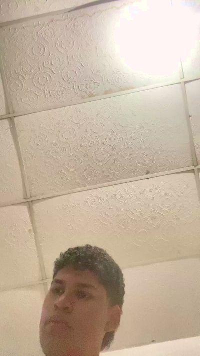 HotGrandu
