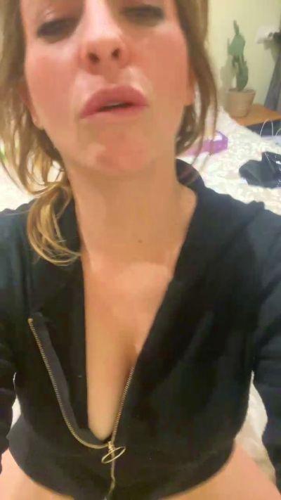 HotJuls69