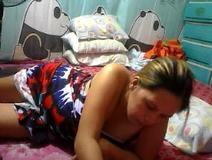 HotKitty88