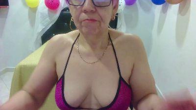 HotMature_2